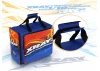 XRay 1:10 Touring Carry Bag / Hauler Bag V2 - Exclusive Edition