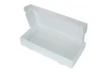 XRay Storage Box - Small