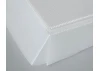 XRay Storage Box - Small