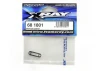 XRay Muffler Gasket