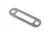 XRay Muffler Gasket