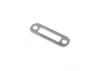 XRay Muffler Gasket