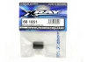 XRay Muffler Rubber Connector