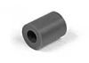 XRay Muffler Rubber Connector