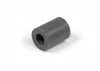 XRay Muffler Rubber Connector