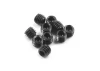 XRay Hex Screw Sb M3X2.5 (10)