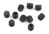XRay Hex Screw SB M3X3 (10)
