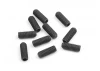 XRay Hex Screw Sb M3X8 (10)