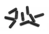 XRay Hex Screw Sb M3X10 (10) ** CLEARANCE **