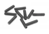 XRay Hex Screw Sb M3X12 (10)