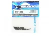 XRay Hex Screw Sb M3X16 (10)
