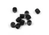 XRay Hex Screw Sb M4X4 (10)