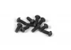 XRay Hex Screw SH M2.5X6 (10)