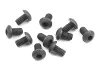XRay Hex Screw SH M3X5 (10)