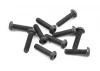 Hex Screw Sh M3X12 (10Pcs/XB8)