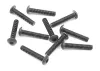 XRay Hex Screw SH M3X16 (10)