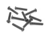 XRay Hex Screw SH M3X16 (10)