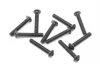 XRay Hex Screw SH M3X18 (10)