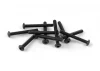 XRay Hex Screw SH M3X25 (10) ** CLEARANCE **