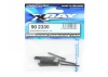 XRay Hex Screw SH M3X30 (10)