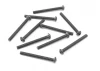 XRay Hex Screw SH M3X30 (10)