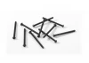 XRay Hex Screw SH M3X40 (10)