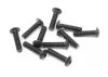 XRay Hex Screw SH M4X16 (10)