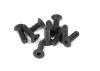 XRay Hex Screw Sfh M2.5X8 (10)