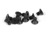 Hex Screw SFH M3x5 (10Pcs)