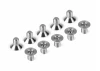 Hex Screw SFH M3x5 (10Pcs)
