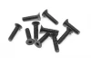 XRay Hex Screw Sfh M3X12 (10)