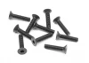 XRay Hex Screw Sfh M3X14 (10)