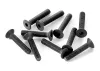 XRay Hex Screw Sfh M3X16 (10)