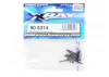 XRay Screw Phillips 3.0X14 (10)