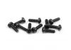 XRay Screw Phillips M2.5X8 (10)
