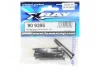 XRay Screw Phillips SS 3.5X45 (10)