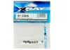 XRay Screw Phillips M3X5 (10)
