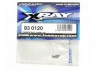 XRay Carbide Ball 2.4mm For Ball Differential (12)