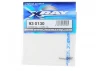 XRay Carbide Ball 3.175mm (12)
