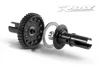 XRay Ceramic Ball 2.4mm (12)