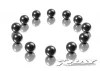 XRay Ceramic Ball 3.175mm (12)