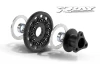 XRay Ceramic Ball 3.175mm (12)
