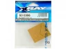 XRay Ball Bearing 3X6X2.5 (2)