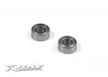 XRay Ball Bearing 3X6X2.5 (2)