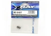 Ball Bearing Mr74Zz 4X7X2.5 (2) XB8