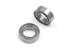 XRay Ball Bearing Mr85Zz 5X8X2.5 (2)