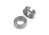 XRay Ball Bearing Mr106Zz 6X10X3 (2)