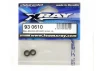 XRay Ball Bearing Mr106Zz 6X10X3 (2)