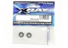 XRay Ball Bearing Mr128Zz 8X12X3.5 (2)