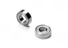 XRay Ball Bearing 8X16X5 Steel Sealed - Grease (2)